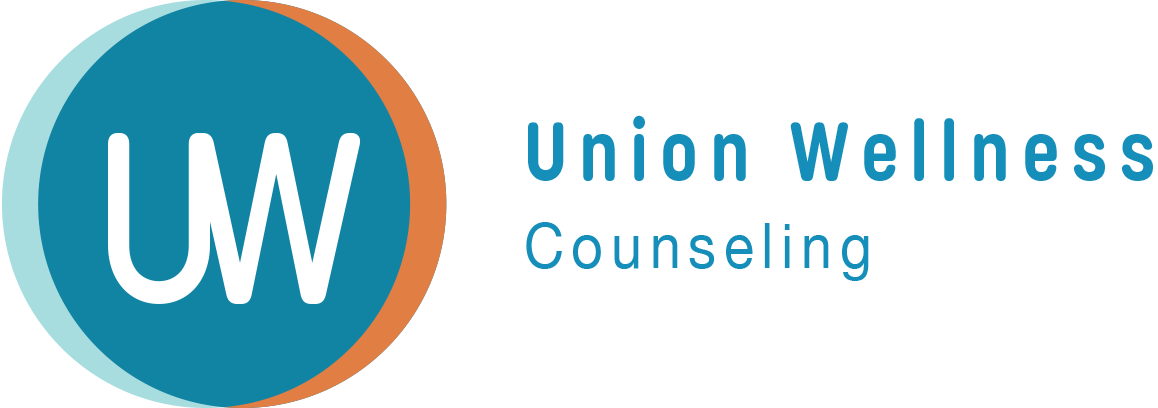 Union Wellness Counseling