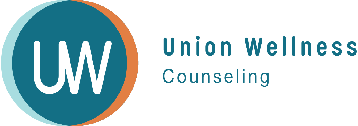 Union Wellness Counseling