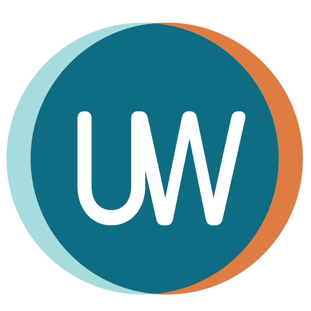 Union Wellness Therapy Counseling Group Ann Arbor